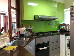 Cote D'Azur (D15), Condominium #202038882